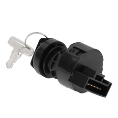 Ignition Switch 710002323 For 2010-2012 Can-Am 180 210 230 Challenger SP Wake
