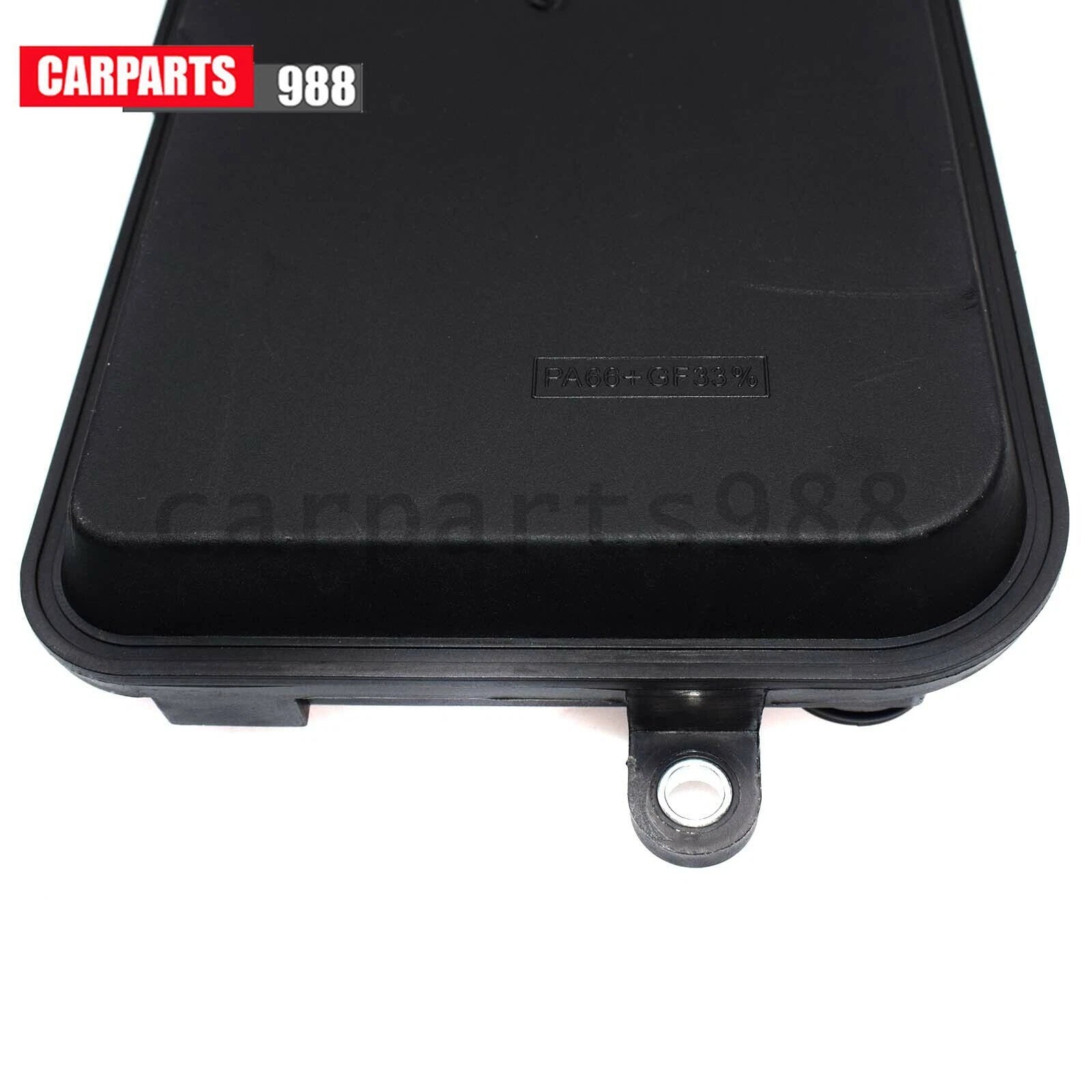 Auto Transmission Oil Filter W/ Pan Gasket For 01-06 Mitsubishi Montero MR528836 6B93BC-57