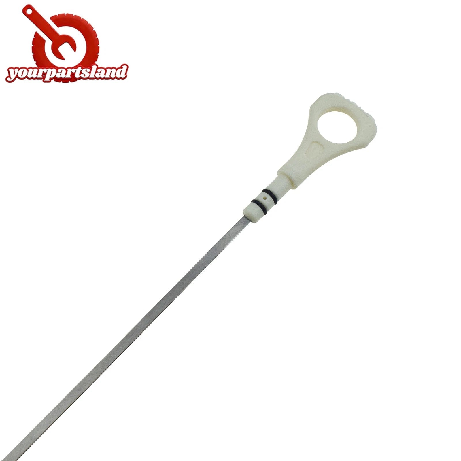 For Mitsubishi Lancer EVO 3 4 5 6 7 8 9 Eclipse 2G 4G63 Oil Dipstick MD343884 6B93BC-57