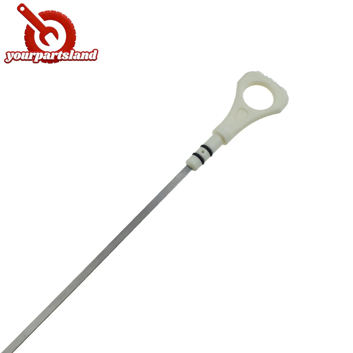 For Mitsubishi Lancer EVO 3 4 5 6 7 8 9 Eclipse 2G 4G63 Oil Dipstick MD343884 6B93BC-57