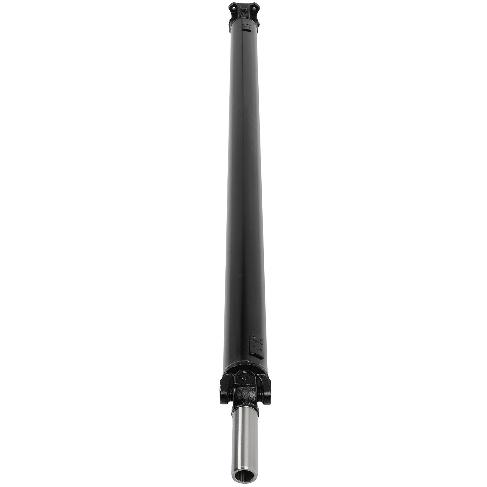 ECCPP Rear Driveshaft For Dodge Ram 1500 2009-2010 Standard Cab Pickup 96.3" Bed ECCPP