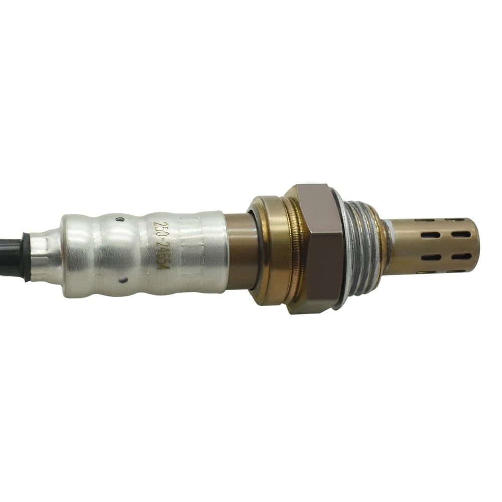 250-24654 Upstream Oxygen O2 Sensor for 07-12 Chevrolet Colorado Hummer 234-4119 6B93BC-57