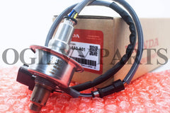 Upstream 36531-6A0-A01  Oxygen Sensor For Honda Accord 1.5L Turbo 18-2020