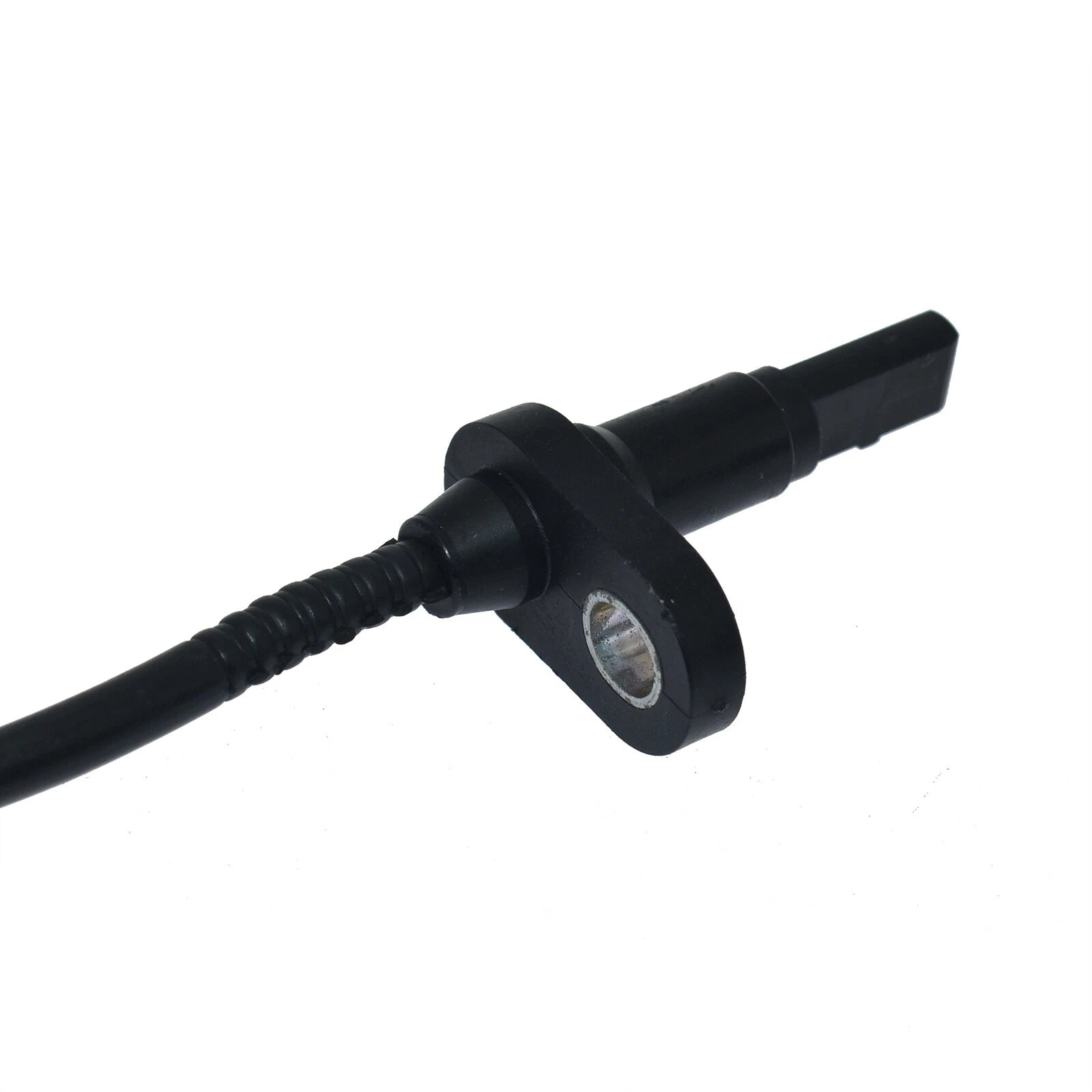 Engine ABS Wheel Speed Sensor Front Left Right 27540XA00A For Subaru B9 Tribeca 6B93BC-57