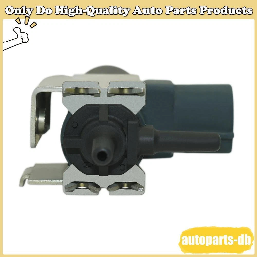 Canister Purge Valve Solenoid 084860-7990 for Daihatsu Mira Gino L700S 6B93BC-57