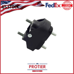 Transmission Mount for CUTLASS GRAND PRIX IMPALA INTRIGUE LUMINA BUICK REGAL 6B93BC-57