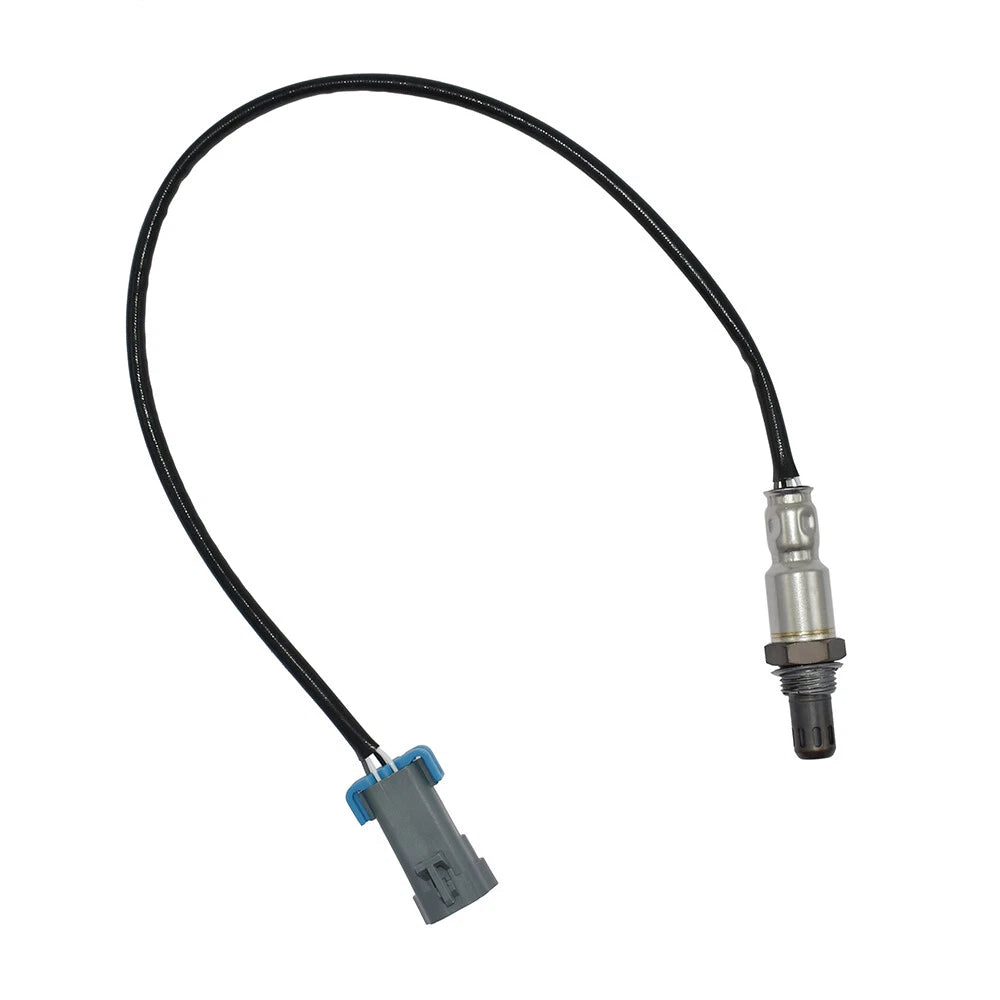 2x Oxygen Sensor Downstream for Buick Cadillac Chevy GMC Hummer Isuzu 234-4331 6B93BC-57