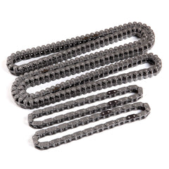 Timing Chain Kit Fits 02-06 Chrysler Sebring Intrepid 2.7L 167CID V6 6B93BC-57