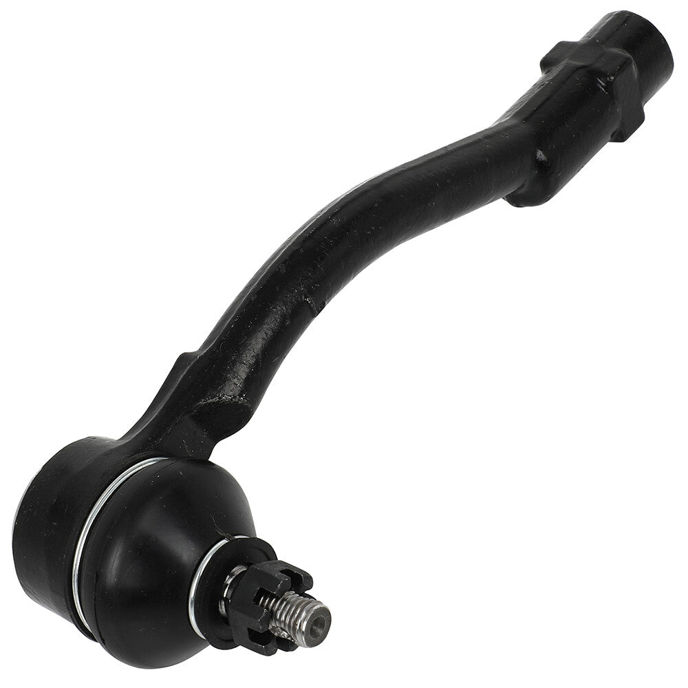 Front Control Arm and Ball Joint Tie Rod End Sway Bar End For 2010-2013 Kia Soul 6B93BC-57