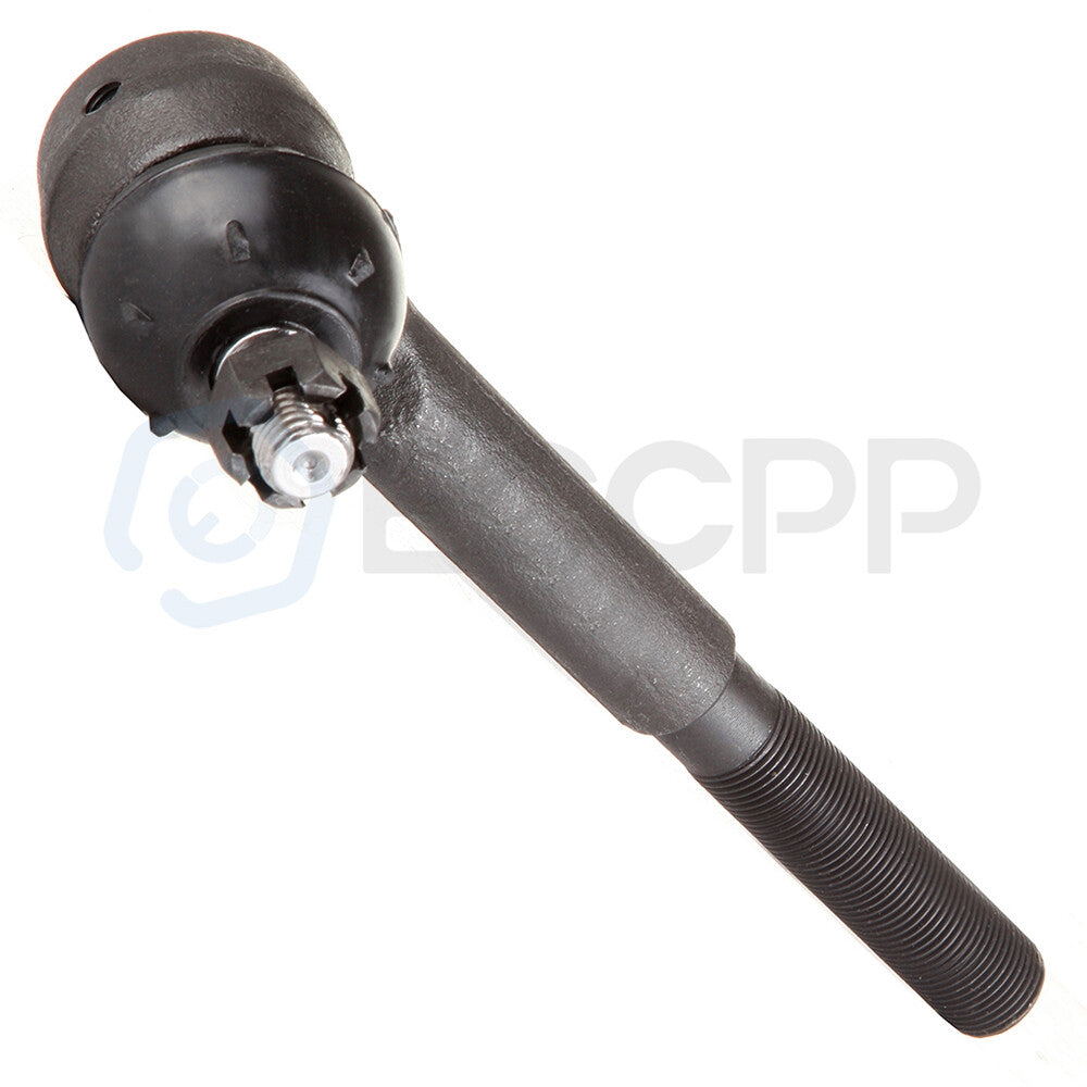 16x Front Steering Tie Rod End Ball Joint Sway Bar End For 1995 Chevrolet K2500 KOEEP