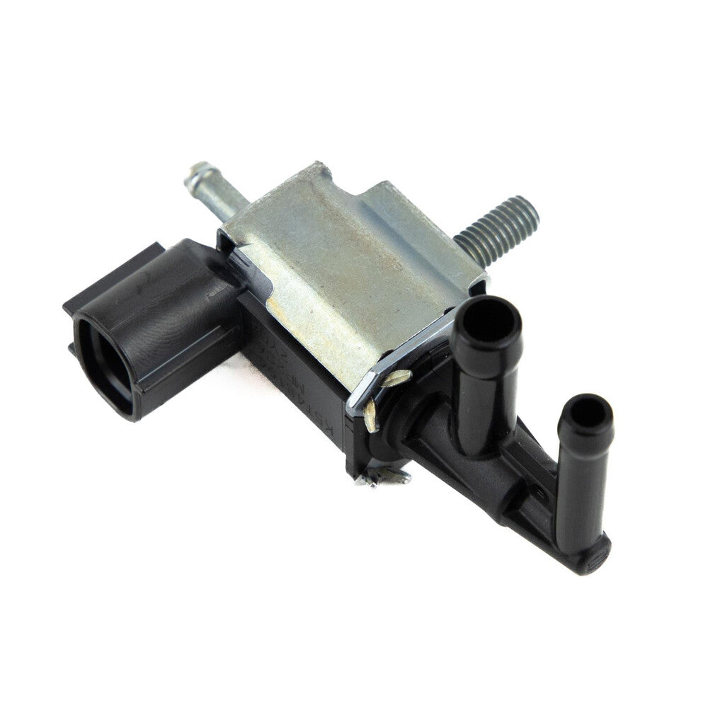 Air Bypass Valve Control Solenoid For Honda Accord Civic CR-V Acura Integra