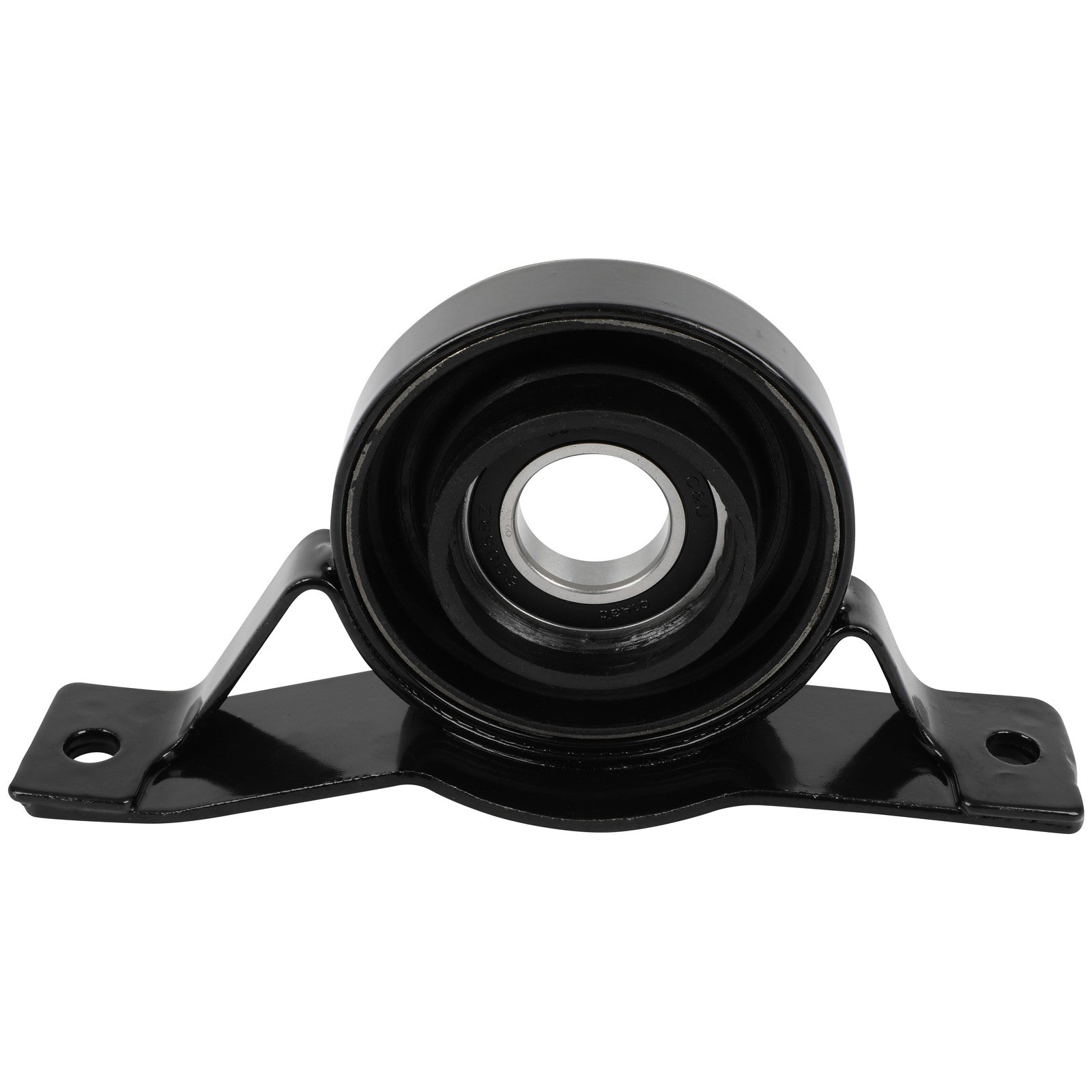ECCPP Driveshaft Center Support Carrier Bearing for Dodge Charger 2015-2018 ECCPP