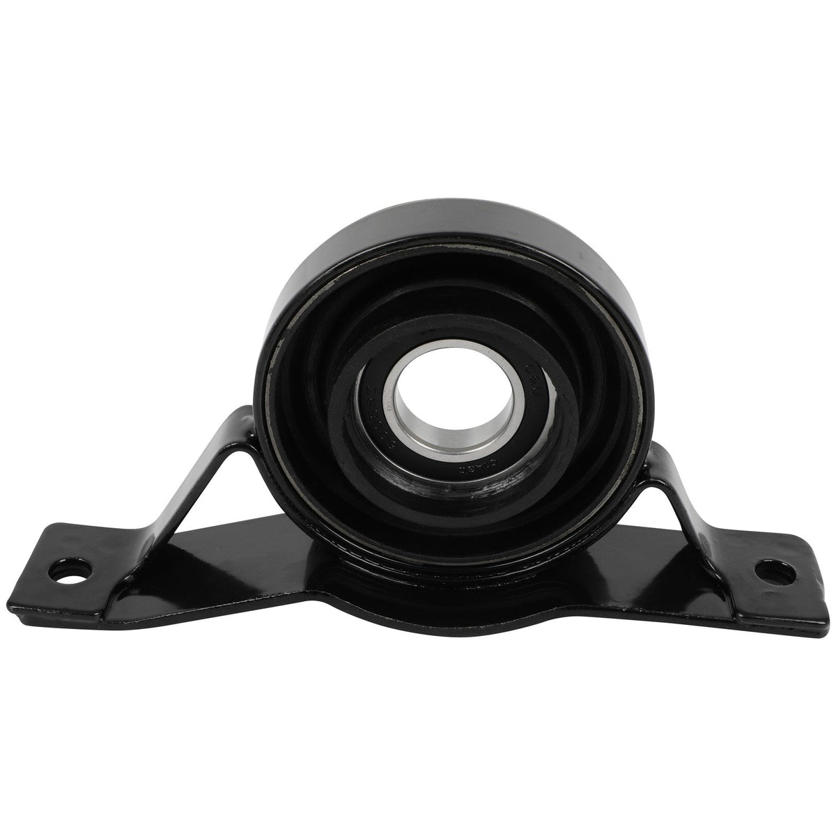 ECCPP Driveshaft Center Support Carrier Bearing for Dodge Charger 2015-2018 ECCPP