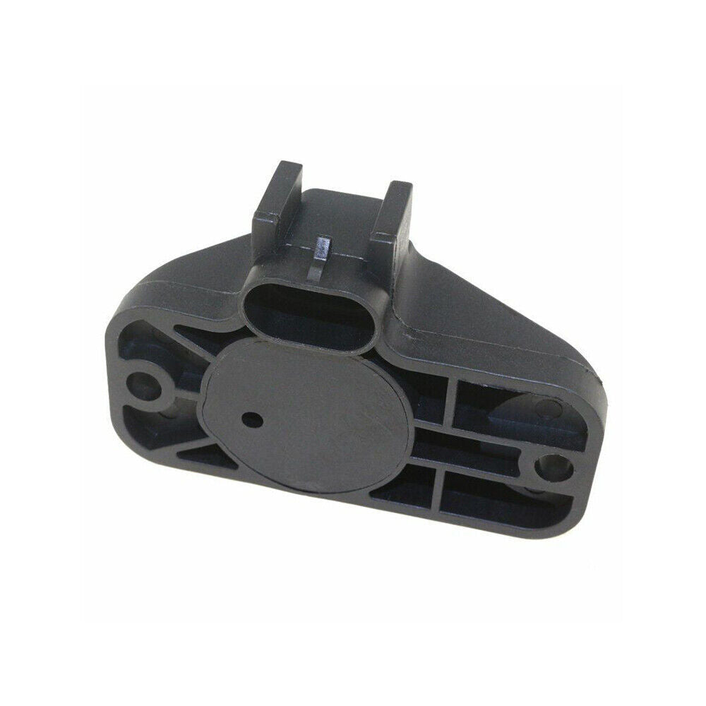23522322 MAP Air Pressure Boost Sensor for Detroit Diesel Series 60 12.7 6B93BC-57