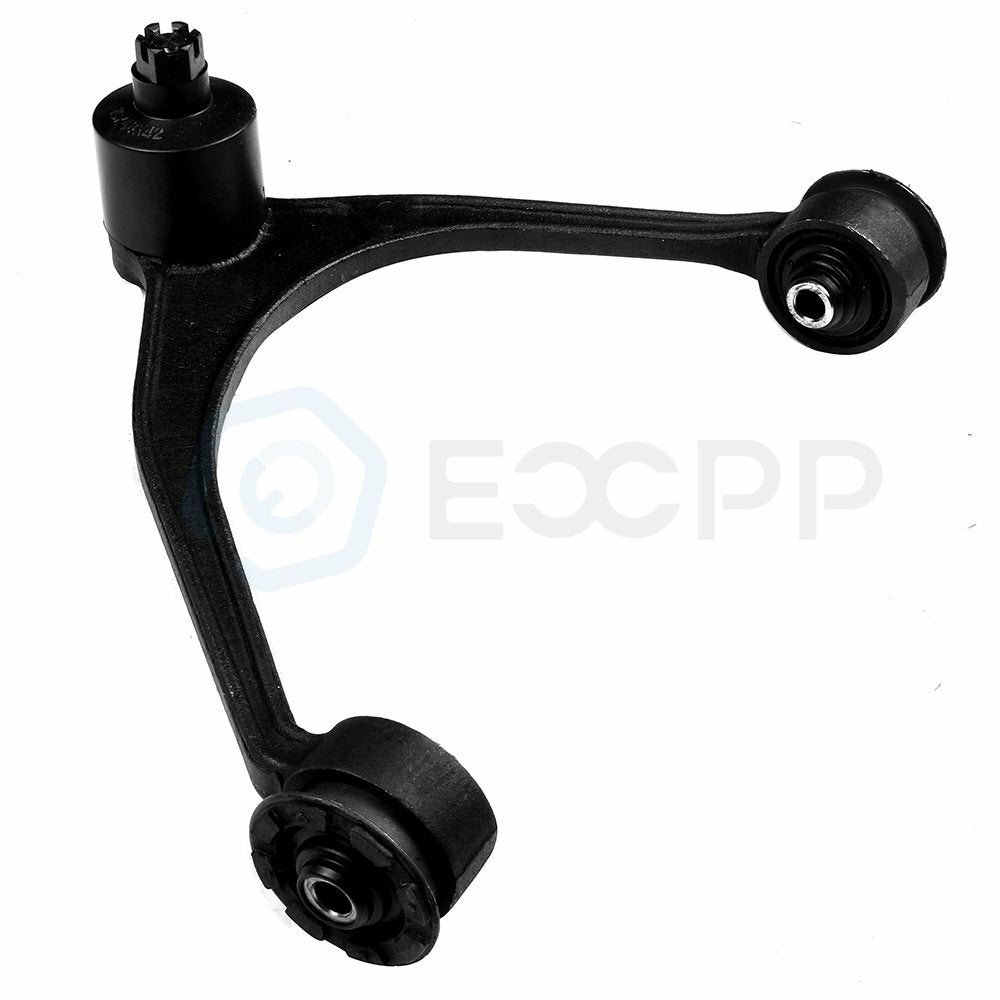 2Pcs Front Upper Control Arms Steering Part Fits Lexus SC430 GS430 GS400 GS300 6B93BC-57