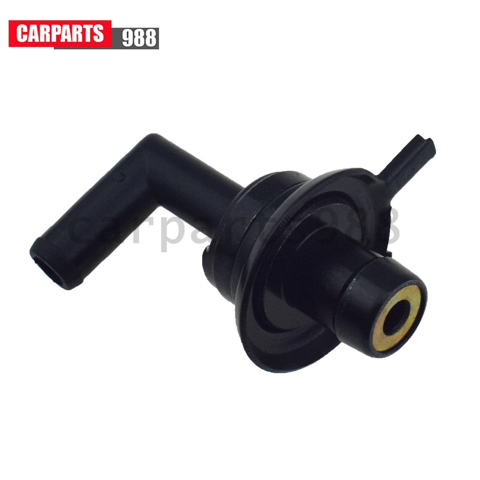 PCV Valve + Grommet + Hose For Toyota Camry Rav4 Solara 12262-74100 12204-74030 6B93BC-57