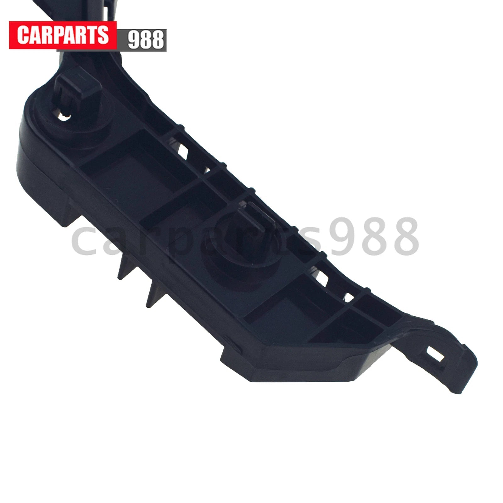 Front Right Bumper Fender Support Bracket For Honda Accord Acura TSX 71193SEA003 6B93BC-57