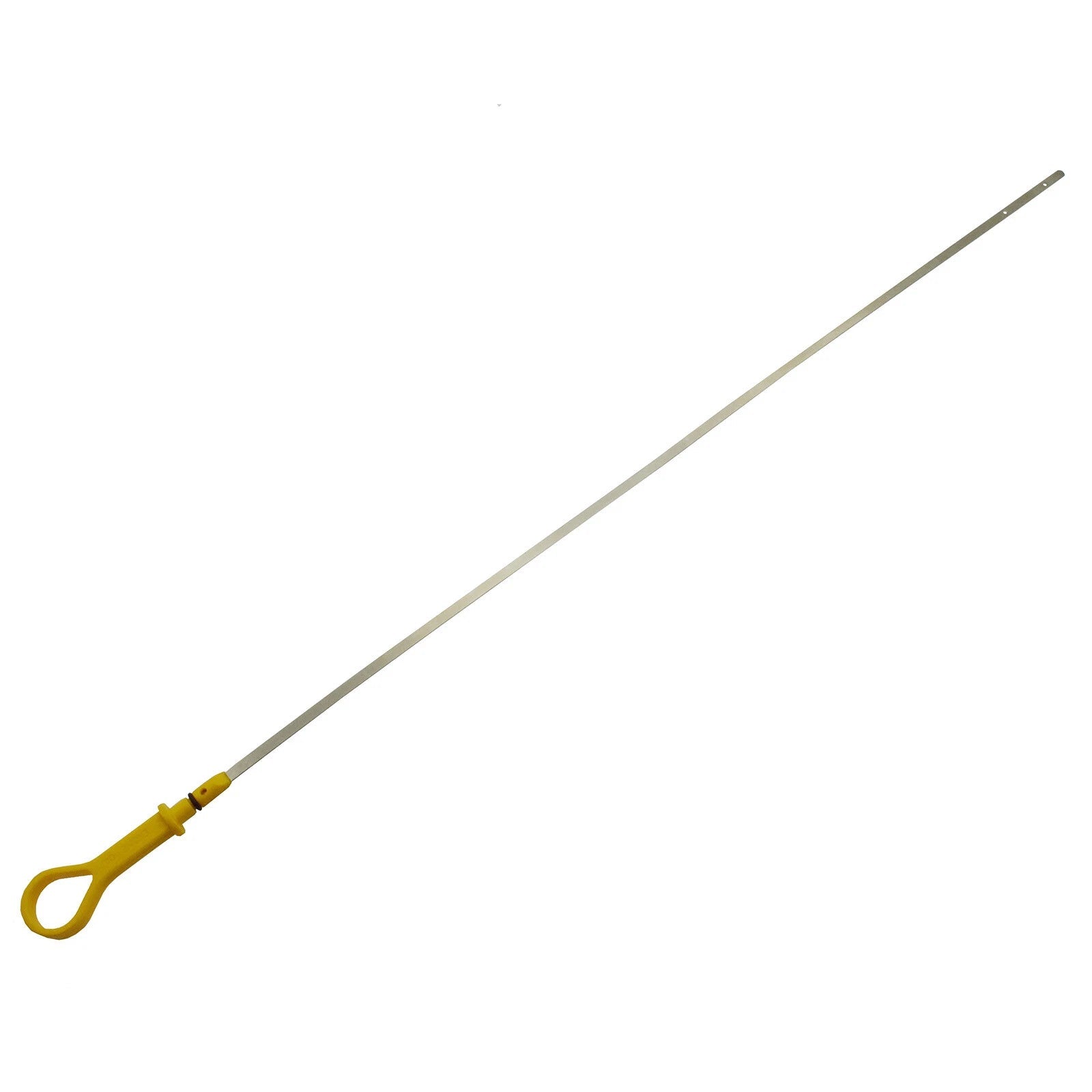Engine Oil Dipstick Fluid Tube For Suzuki Grand Vitara JB420 2.0L J20A SX4 J20A 6B93BC-57