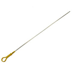 Engine Oil Dipstick Fluid Tube For Suzuki Grand Vitara JB420 2.0L J20A SX4 J20A 6B93BC-57