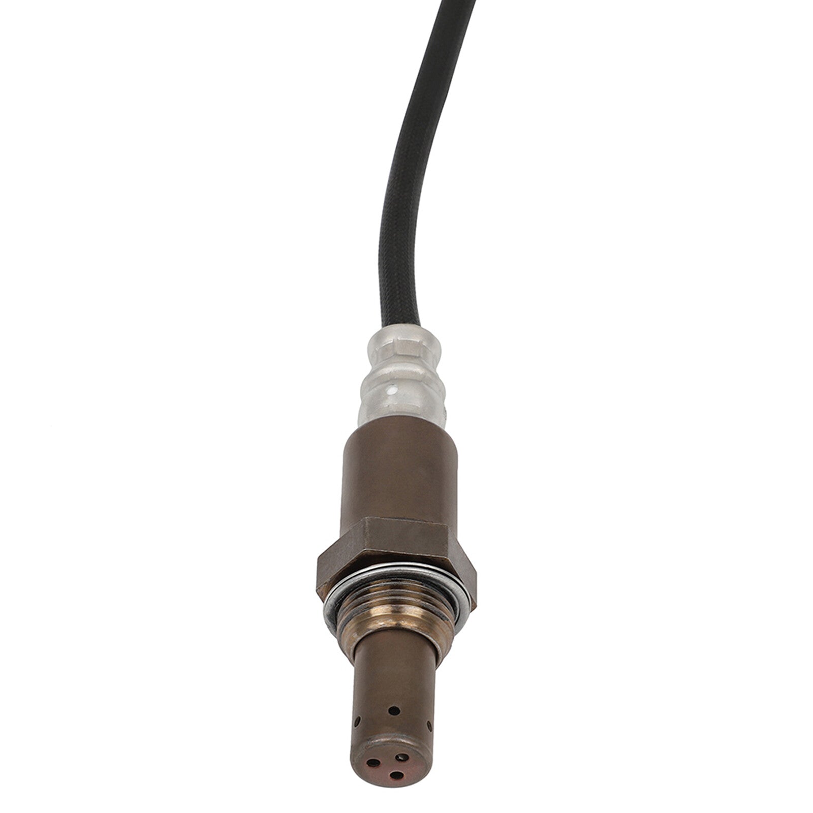 Downstream/Post 02 O2 Oxygen Sensor For 96-99 Infiniti I30 3.0L Fits 234-4716 6B93BC-57