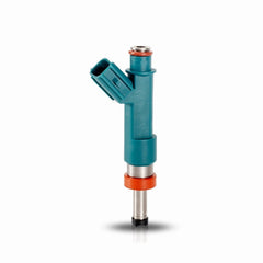 Fuel injector compatible with Toyota 2010-2017 Prius Prius V Prius Plug-In 6B93BC-57