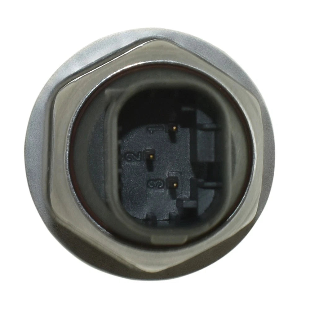 5140651AA 3PP7-2 Fuel Rail Pressure Sensor For Ford Explorer Mercury Lincoln 6B93BC-57