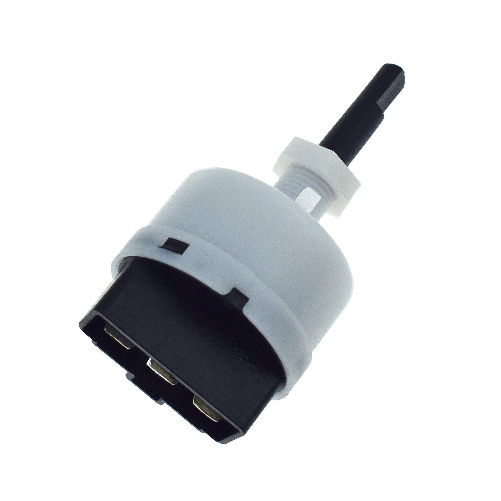 Air Control Heater Fan Switch For 2001-2003 Mazda Protege5 2.0L Protege 1.6L 6B93BC-57