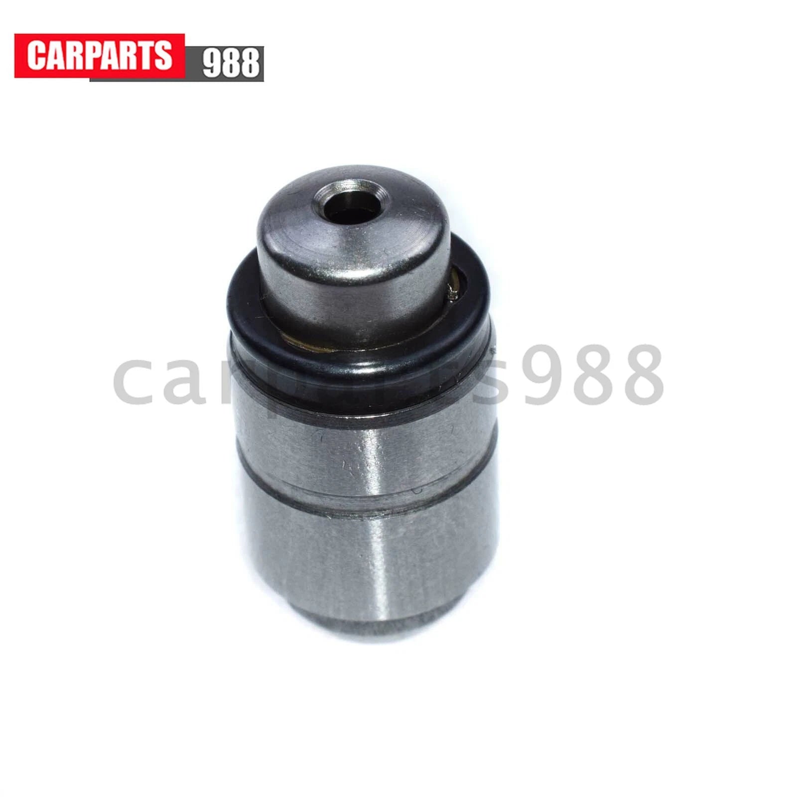 For Mitsubishi Chrysler Dodge Colt 2.4L 2.0L Valve Lifter Lash Adjuster LF5008 6B93BC-57