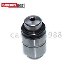 For Mitsubishi Chrysler Dodge Colt 2.4L 2.0L Valve Lifter Lash Adjuster LF5008 6B93BC-57