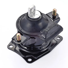 Engine Mount compatible with Honda 2003-2007 Accord Acura 2004-2008 TSX l4 2.4L 6B93BC-57