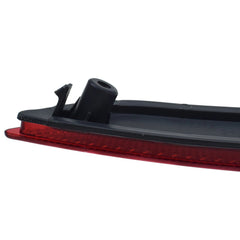 For 2018-2023 Toyota Camry Rear Bumper Reflector Passenger Side 81910-06070 6B93BC-57