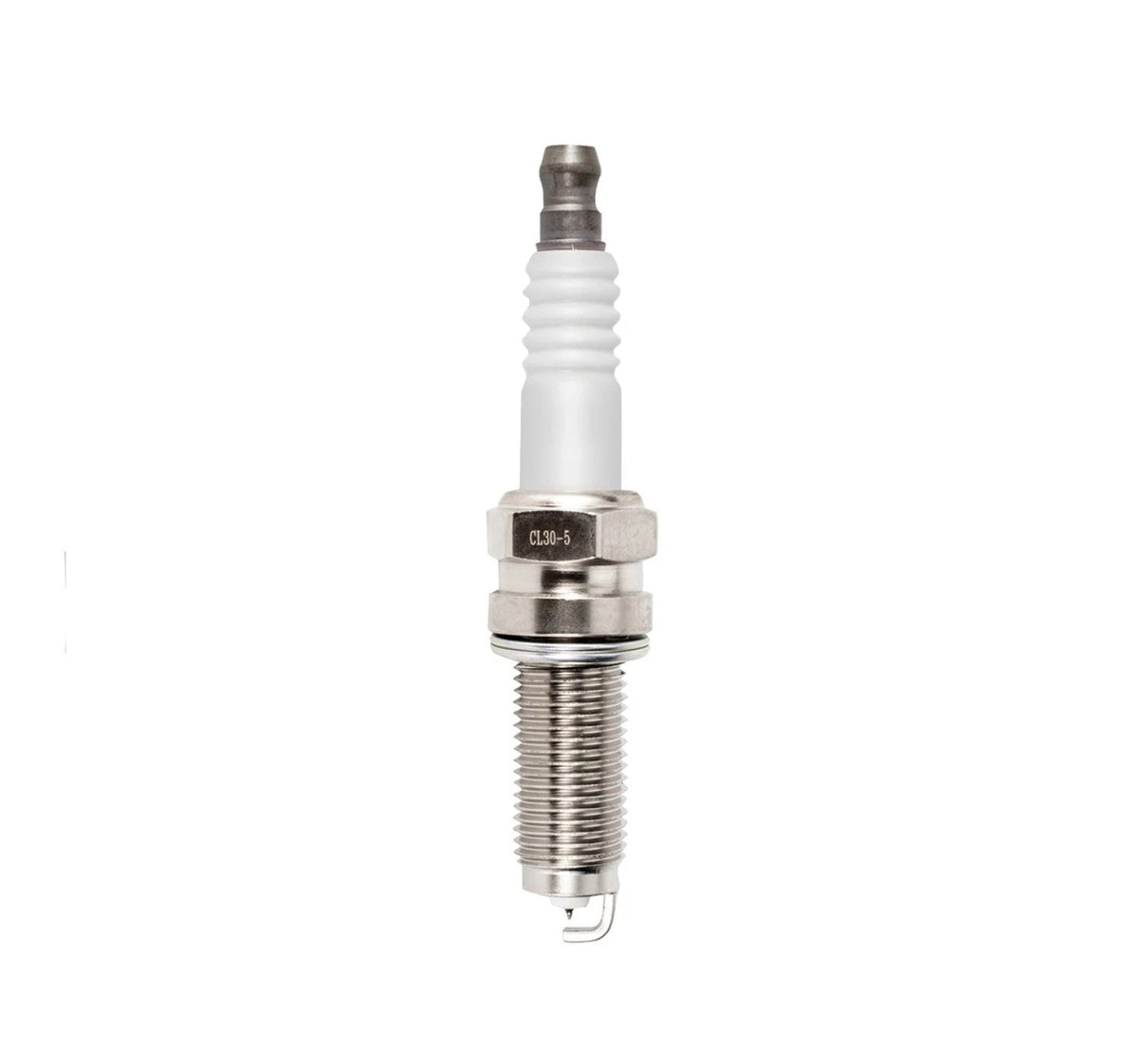 Spark Plug for Ram Acura Chrysler Dodge Honda Hyundai Kia Volkswagen 2006-2021 6B93BC-57