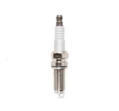 Spark Plug for Ram Acura Chrysler Dodge Honda Hyundai Kia Volkswagen 2006-2021 6B93BC-57