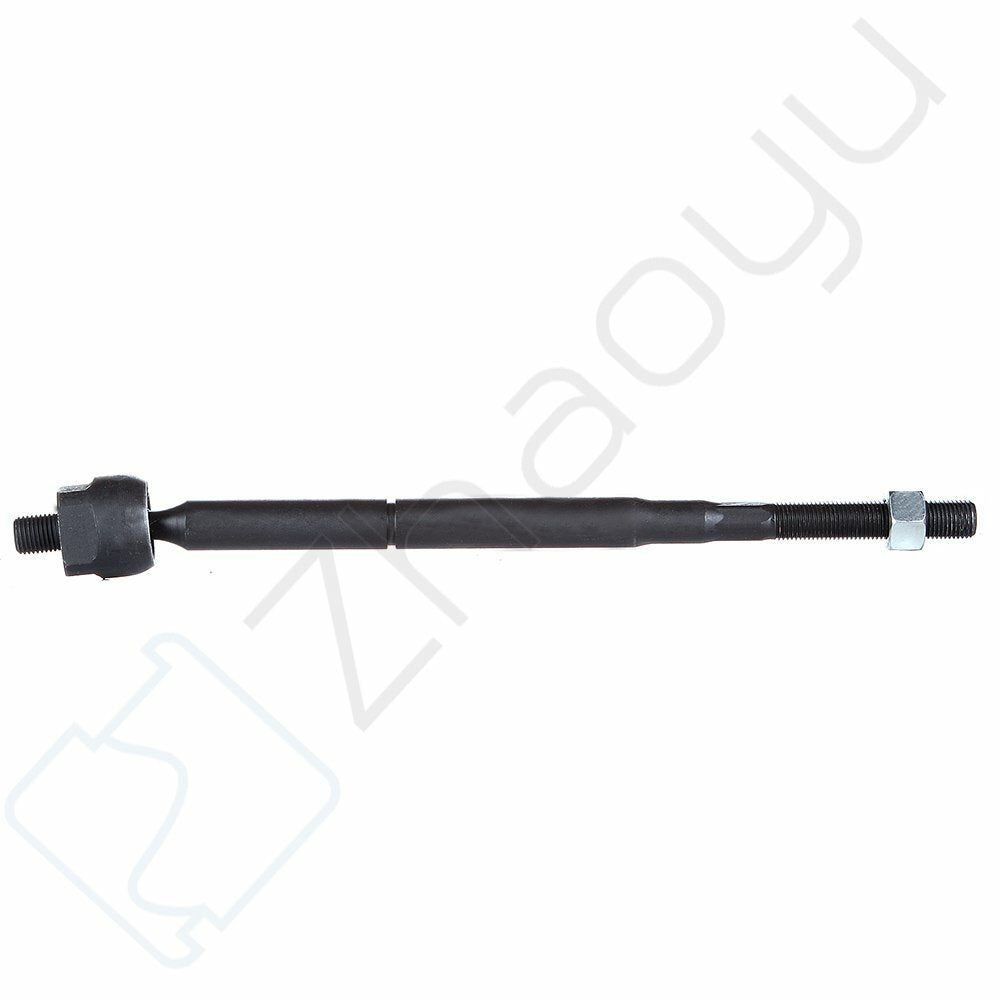 2005-2010 Fits Chevy Cobalt 6Pcs Front Inner Outer Tie Rod Links Sway Bars Part 6B93BC-57