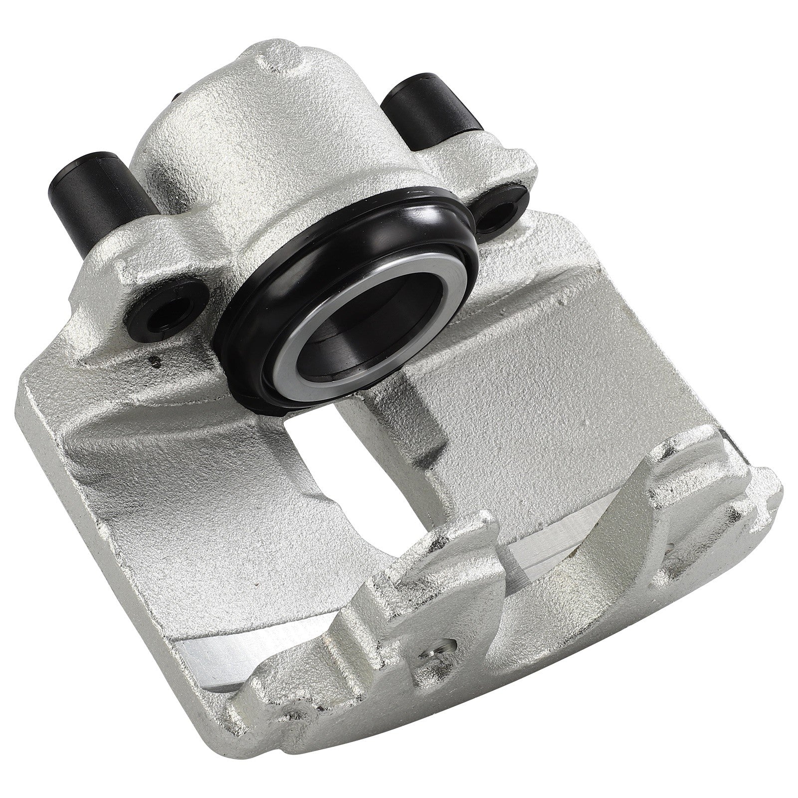 Front Right Brake Caliper 1Pc For 2005-2010 Volkswagen Bora 2010-2013 Audi A3 6B93BC-57