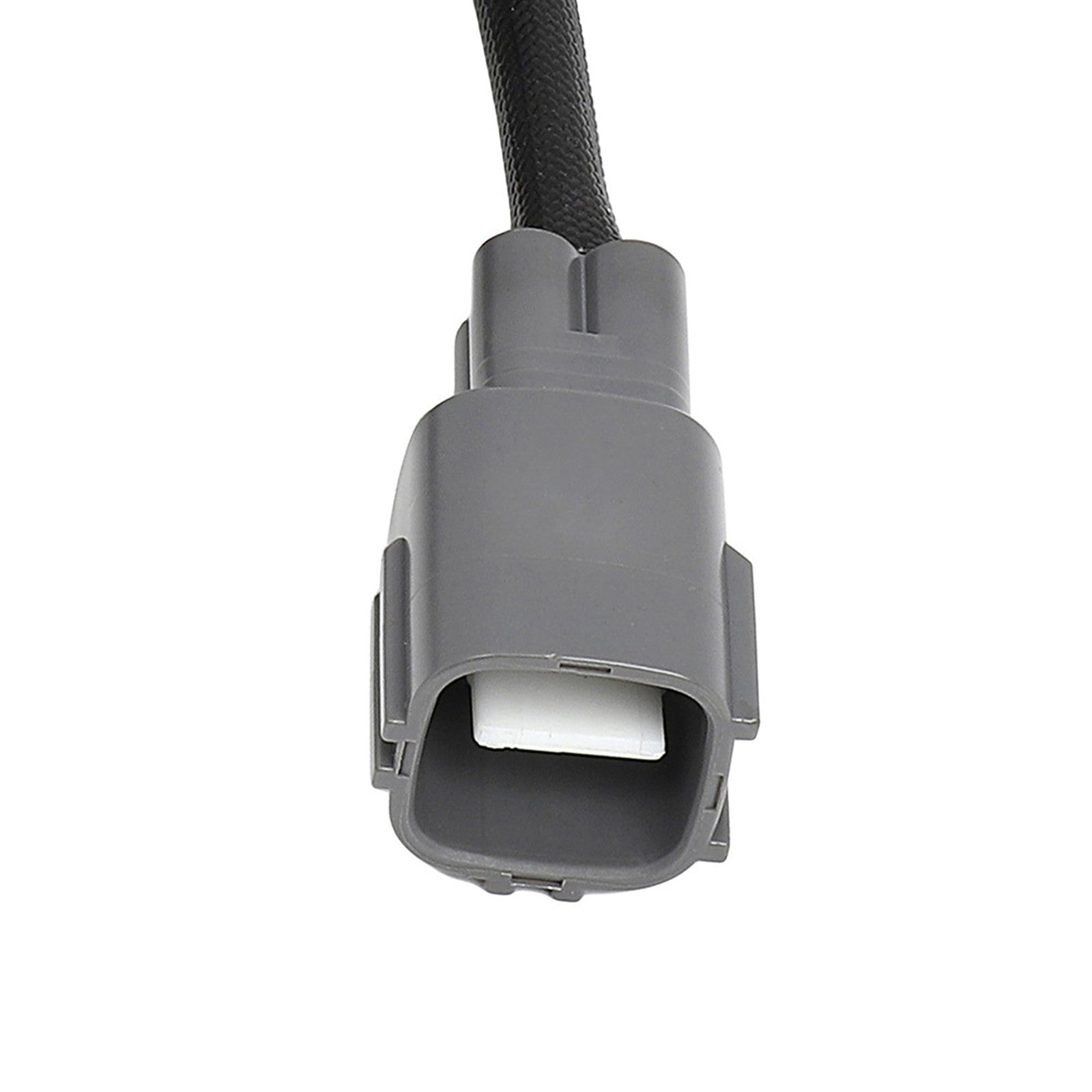 O2 02 Oxygen Sensor for 05-2014 Toyota Camry Tundra RAV4 SG368 Downstream / Rear 6B93BC-57