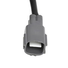 O2 02 Oxygen Sensor for 05-2014 Toyota Camry Tundra RAV4 SG368 Downstream / Rear 6B93BC-57