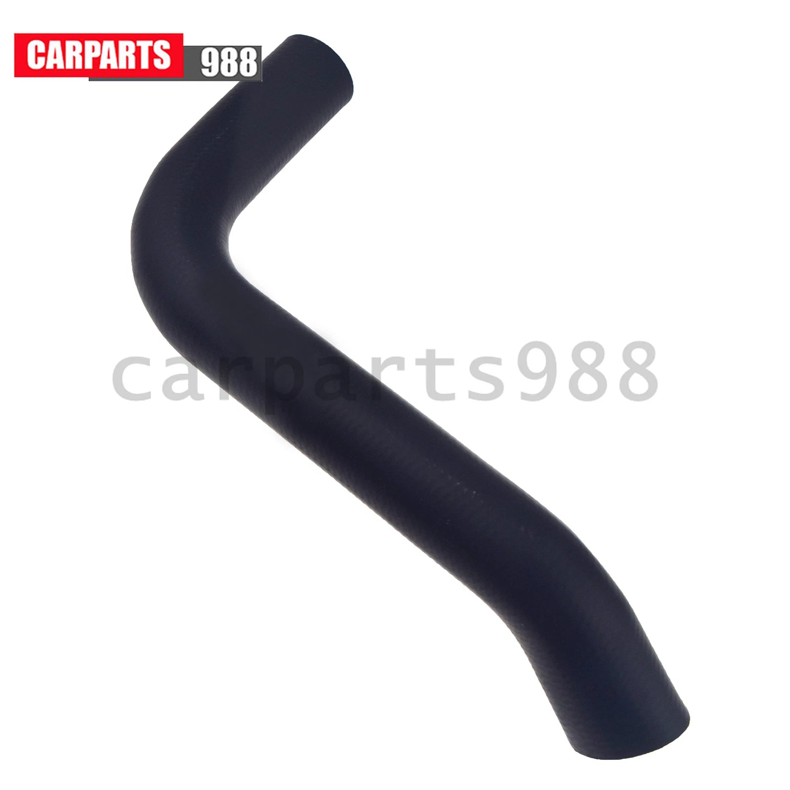 2Pcs Upper & Lower Radiator Hose For 03-09 Lexus GX470 4.7 1657250190 1657150200 6B93BC-57