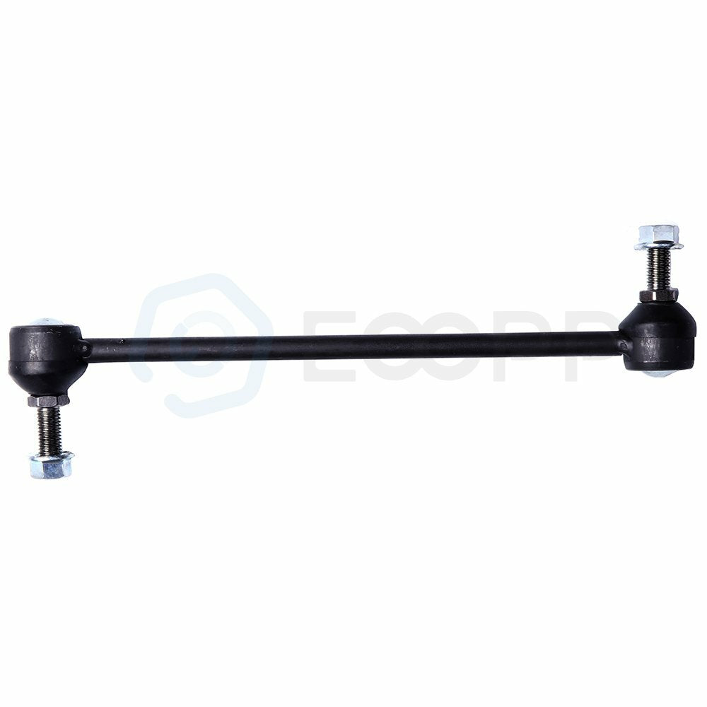 Fits 2003 2004 2005 Acura MDX & Honda Pilot Front & Rear Sway Bar Links Kit x4 6B93BC-57