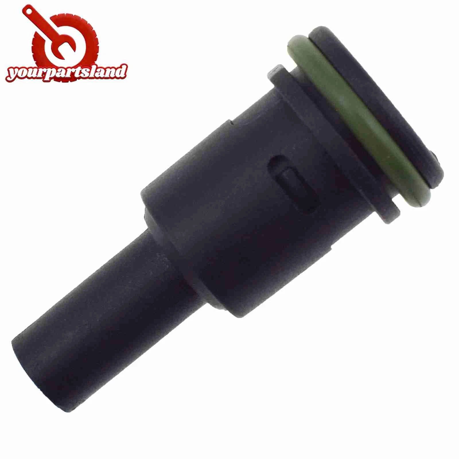 12589440 Positive Crankcase Ventilation Valve for Buick Regal Chevrolet Cobalt 6B93BC-57