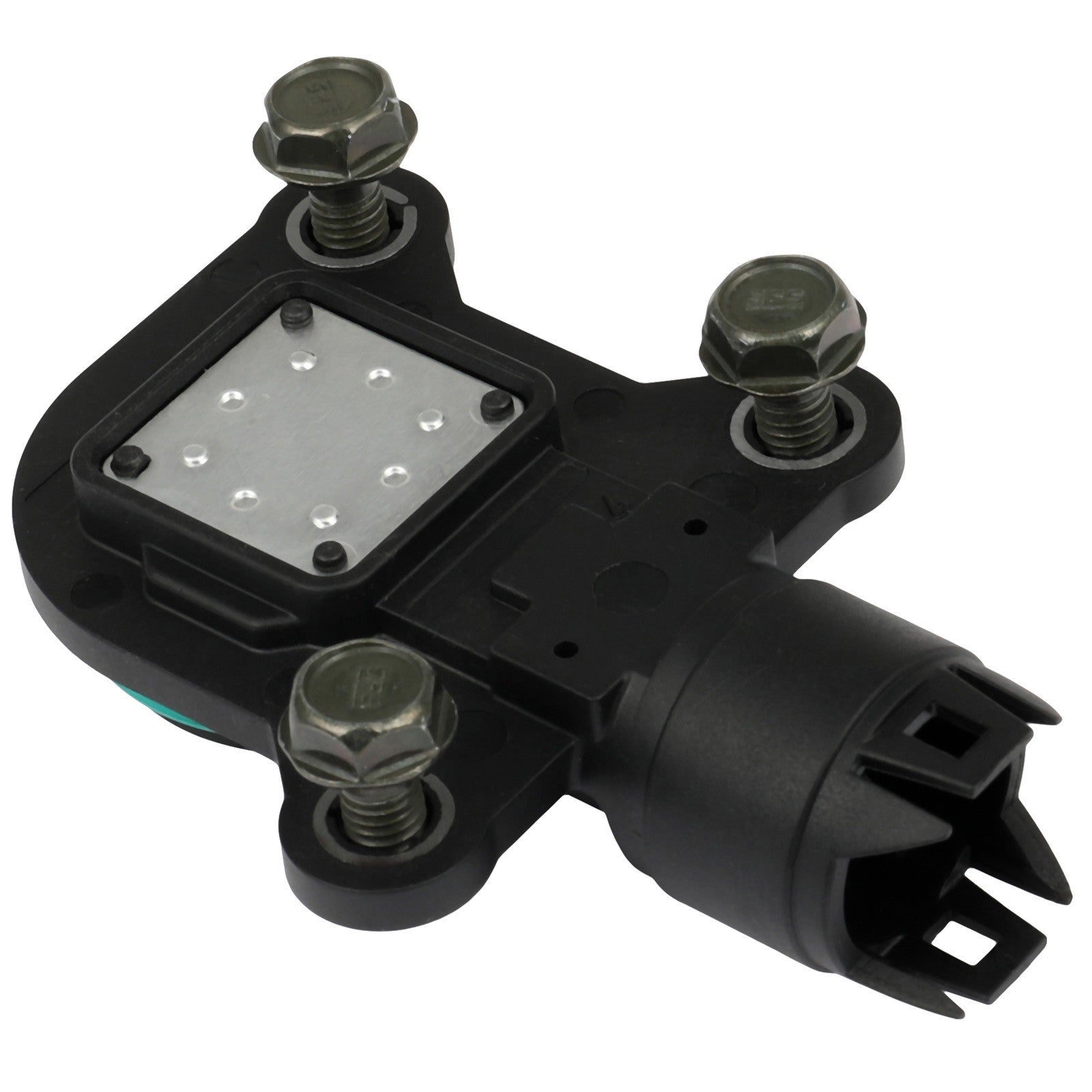 ECCPP Eccentric Shaft Camshaft Sensor For BMW 328i Luxury Sedan 4-Door ECCPP