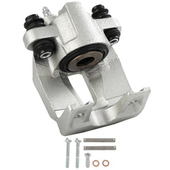 Rear Left Brake Caliper 1Pc  Kits Quick For 2010-2011 Ford Ranger 184850 6B93BC-57