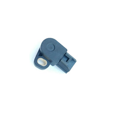 TPS Throttle Position Sensor For 2012-2022 Kawasaki Ninja 650 EX650 650 ABS 6B93BC-57