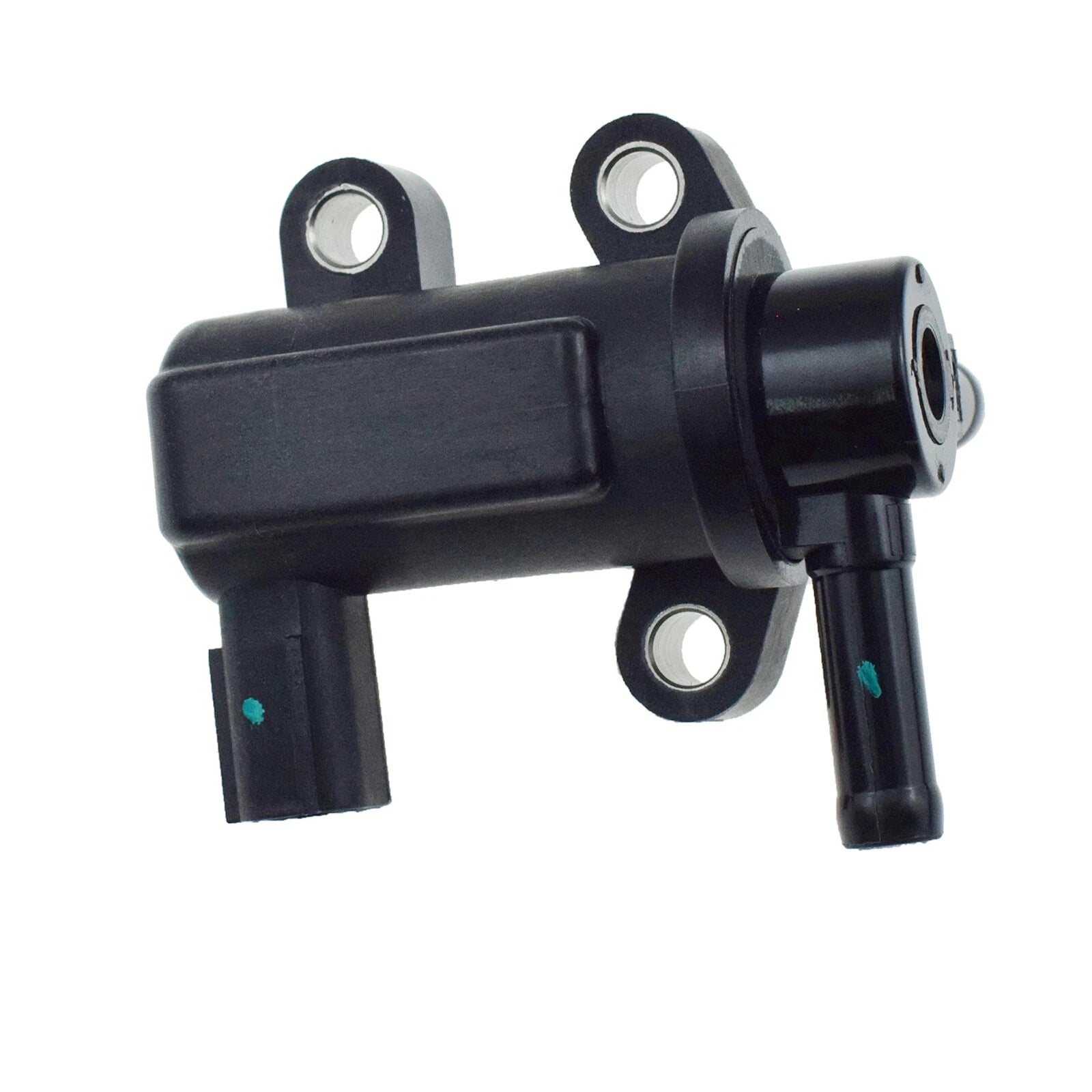 Vapor Canister Purge Solenoid Valve For Honda Accord Element TSX 36162-RAA-A01 6B93BC-57
