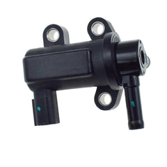 Vapor Canister Purge Solenoid Valve For Honda Accord Element TSX 36162-RAA-A01 6B93BC-57