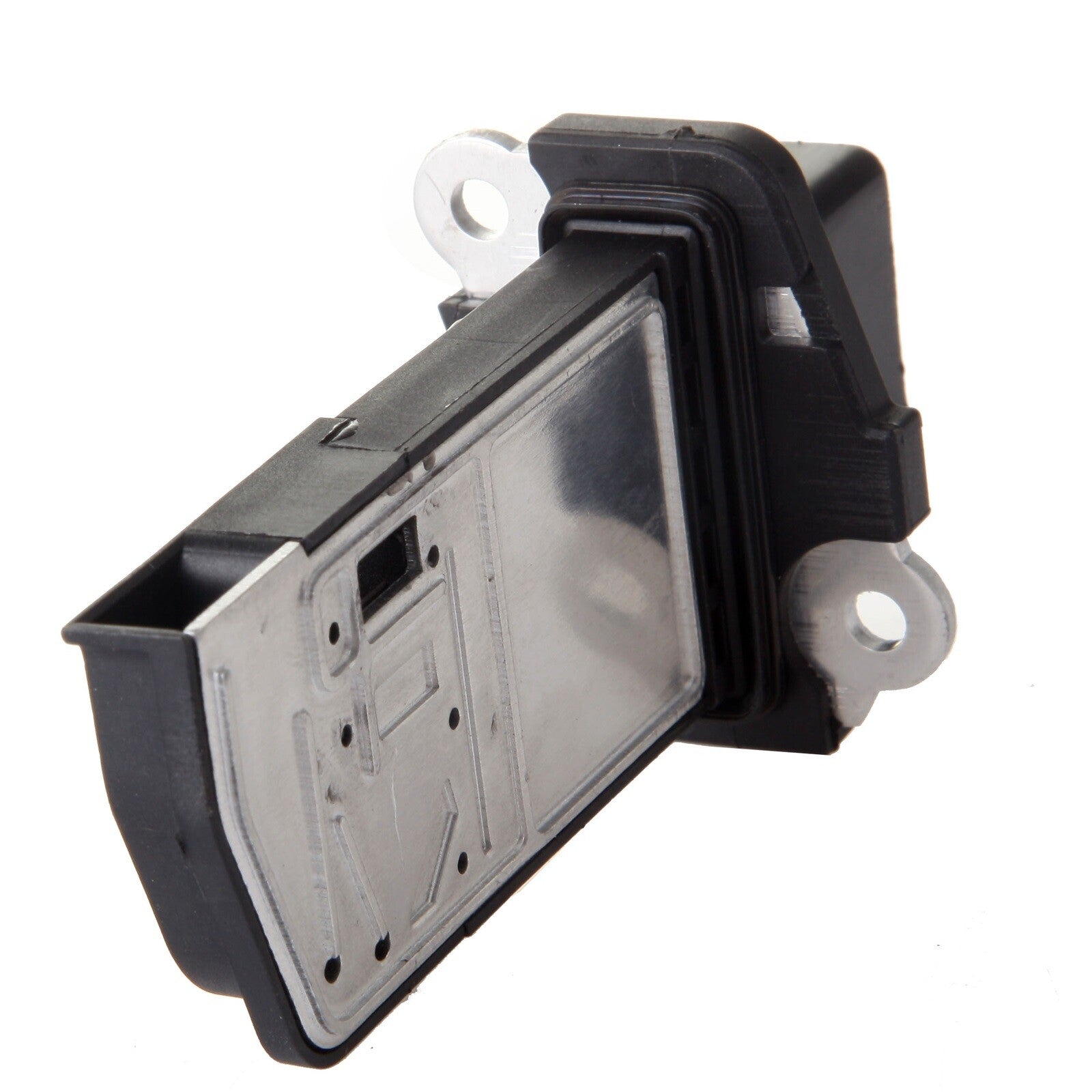 MAF Mass Air Flow Meter Sensor Fits MAF0010 For 2011-2013 Audi A3 Quattro TT 6B93BC-57