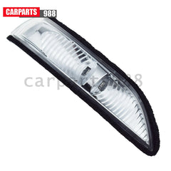 For Mercedes-Benz W169 W245 A170 Left Side Mirror Turn Signal Light 1698200521 6B93BC-57
