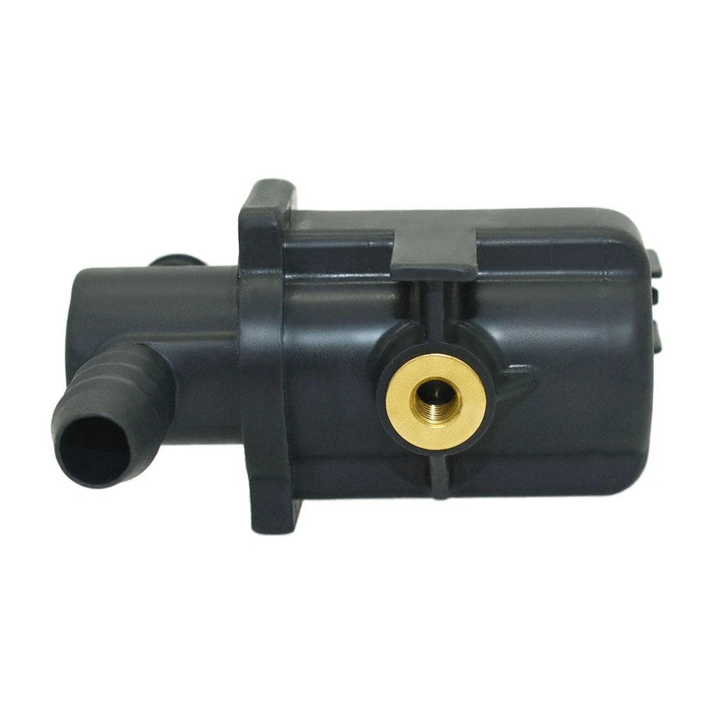 Vapor Purge Solenoid Valve for Honda Accord Odyssey Acura MDX CL TL 136200-3101 6B93BC-57