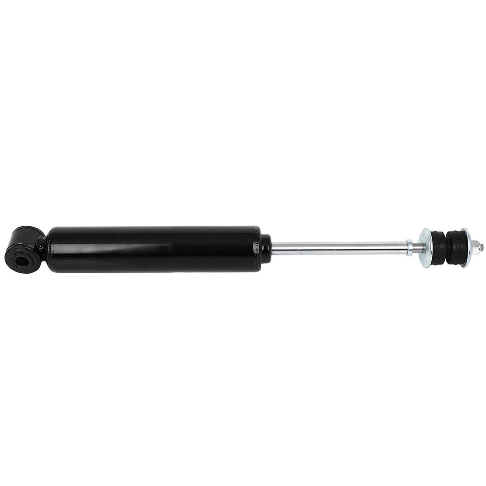 Front Rear Struts Shocks For 1998-2004 Dodge Dakota Durango 4WD Left and Right 6B93BC-57
