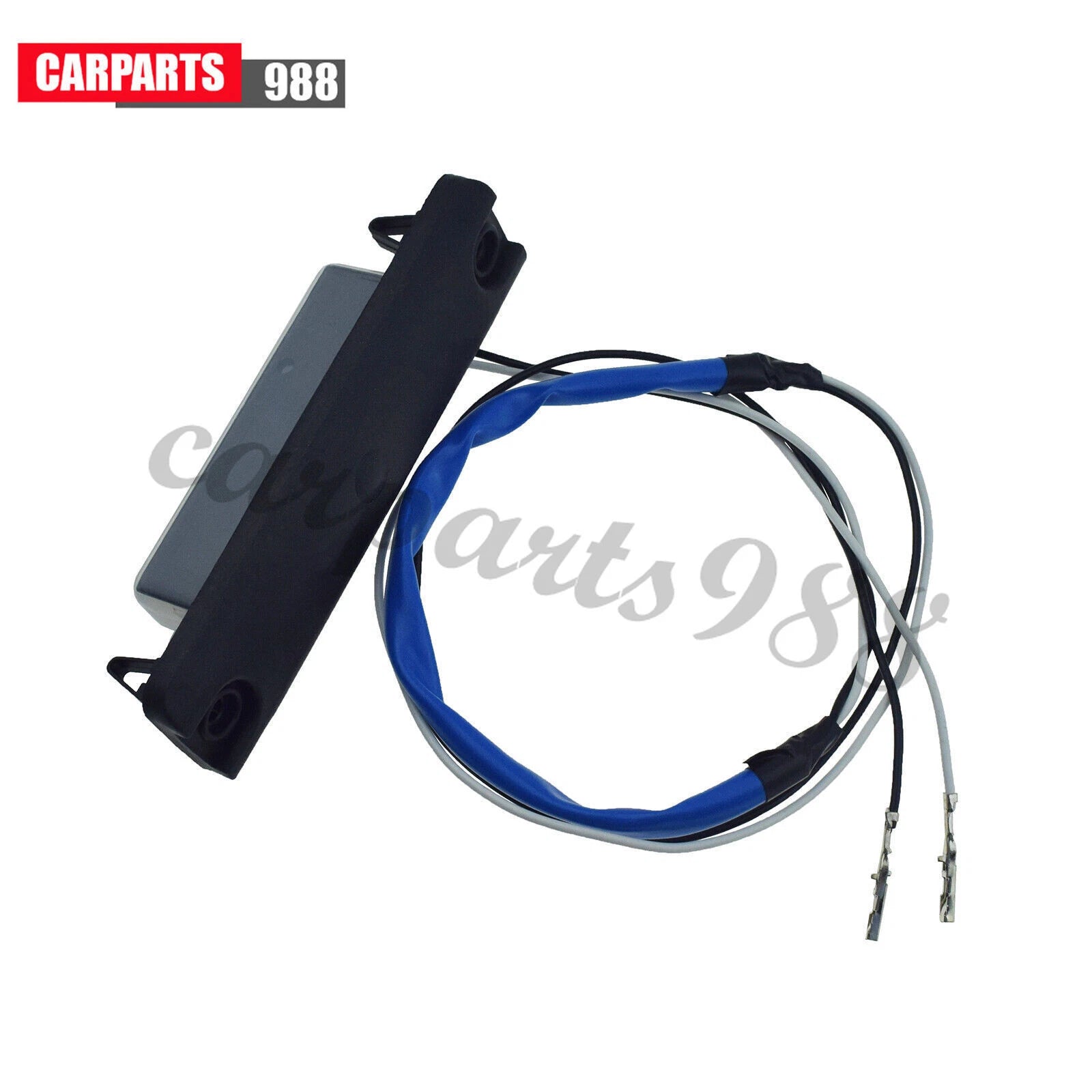 Tailgate Handle Switch Release For Hyundai Tucson ix35 Kia Sportage 81260-3W000 6B93BC-57